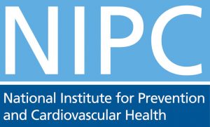 NIPC Logo