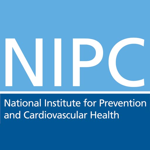 NIPC Icon