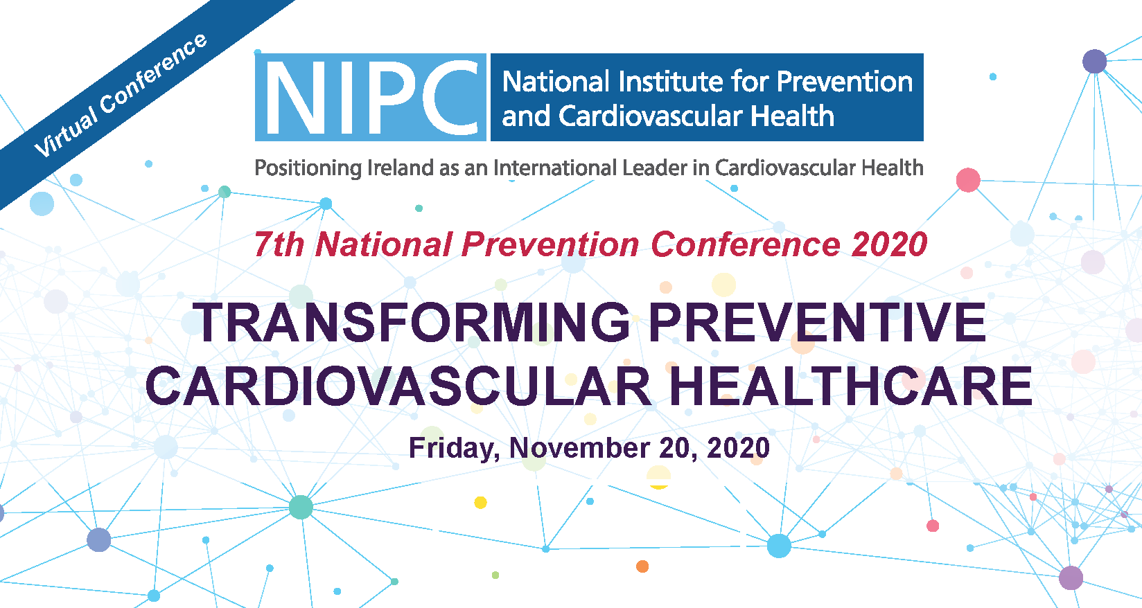 NIPC 2020 Flyer_MB 4