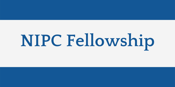 NIPC Fellowship Graphic (4)