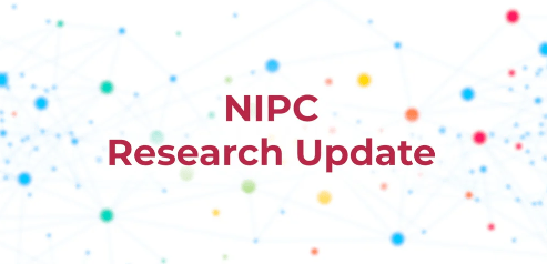 NIPC Research Update