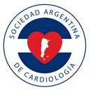 ASC-logo
