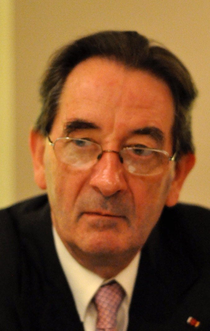 Guy-De-Bacquer2