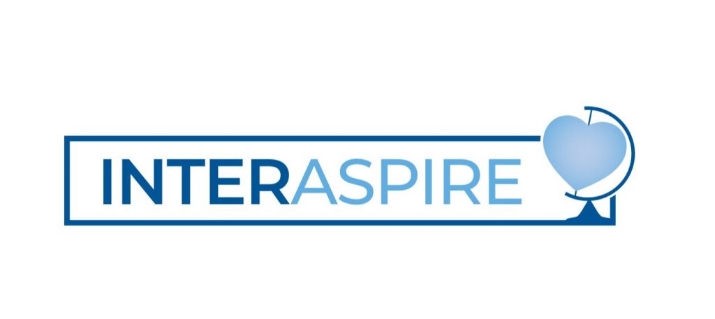 Interaspire-logo.JPG2_-1024x457