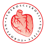EAS logo
