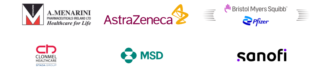 Sponsors (2)