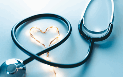NIPC News – June 2025