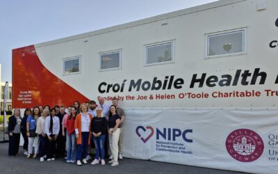 Research News at NIPC – June 2025