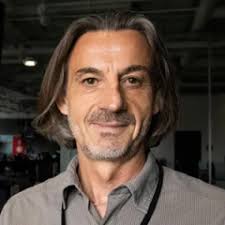 Dr Michael Vallis