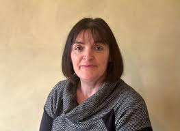 Norma Caples