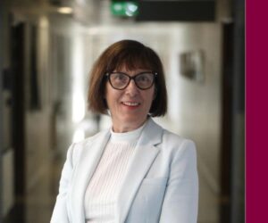 Prof fidelma-dunne-