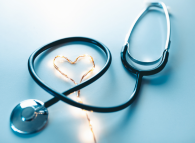Just Announced – Cardiac Rehabilitation in Ireland course